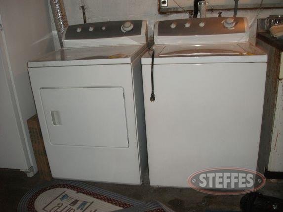 Frigidaire Washer - Dryer S336FSO_2.jpg